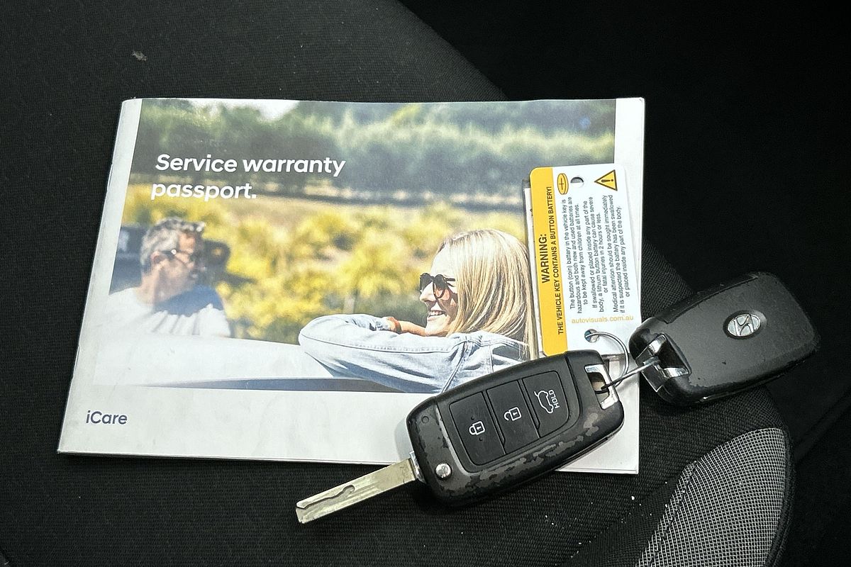 2018 Hyundai Kona Active OS.2