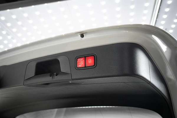 2021 Mercedes-Benz GLC-Class GLC43 AMG X253