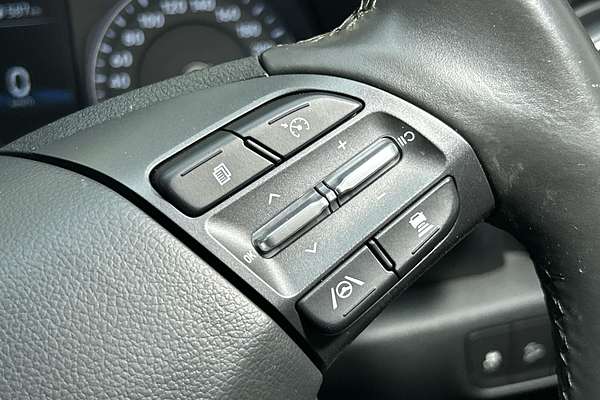 2021 Hyundai Kona Active OS.V4