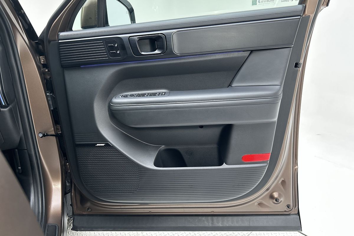 2024 Hyundai Santa Fe Hybrid MX5.V1