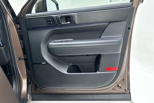 2024 Hyundai Santa Fe Hybrid MX5.V1