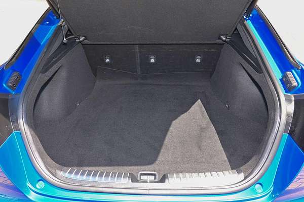 2019 Kia Stinger GT Carbon Edition CK