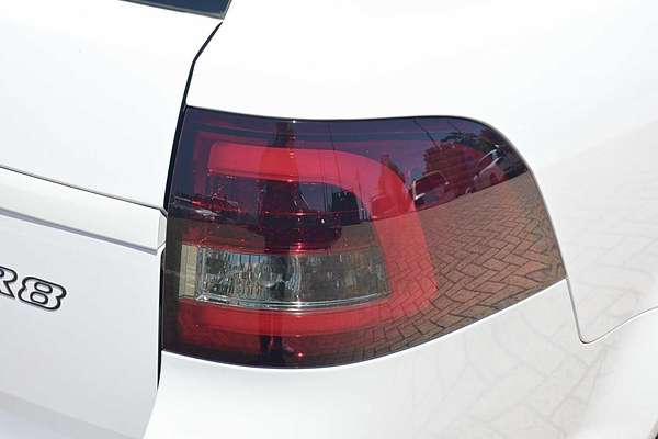 2013 Holden Special Vehicles Clubsport R8 Tourer E Series 3