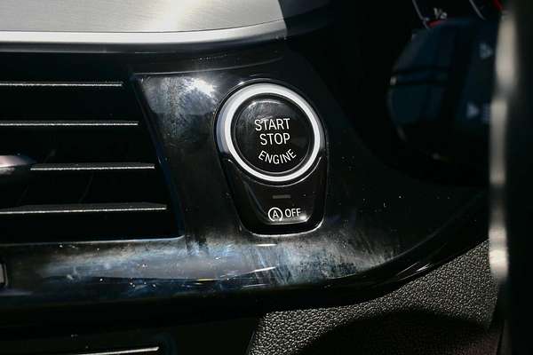 2022 BMW 5 Series M550i xDrive G30 LCI