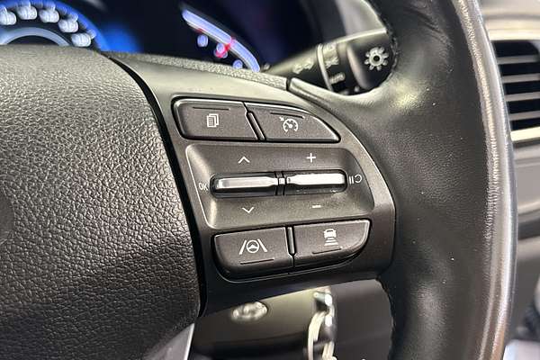 2020 Hyundai i30 Active PD.V4