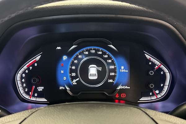 2020 Hyundai i30 Active PD.V4