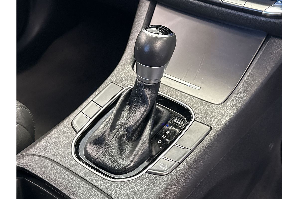 2020 Hyundai i30 Active PD.V4