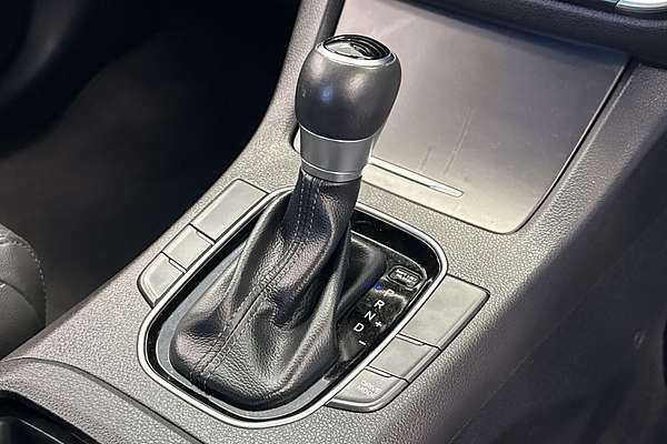 2020 Hyundai i30 Active PD.V4
