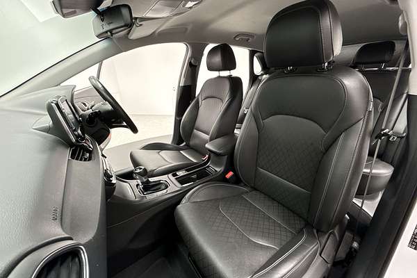 2020 Hyundai i30 Active PD.V4