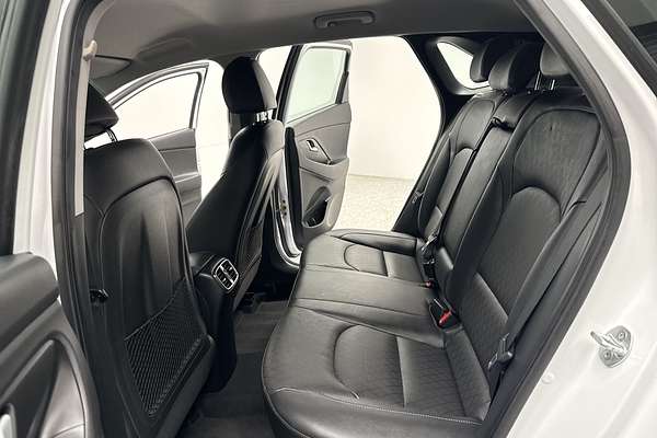 2020 Hyundai i30 Active PD.V4