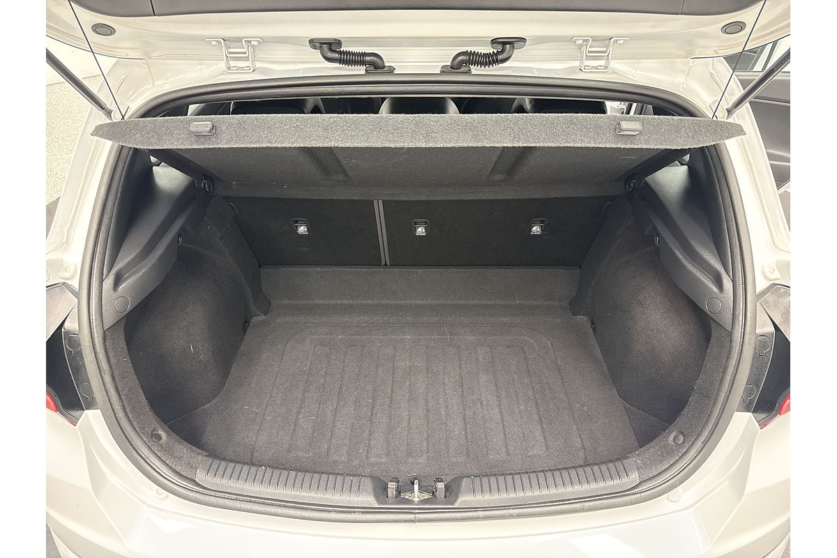 2020 Hyundai i30 Active PD.V4