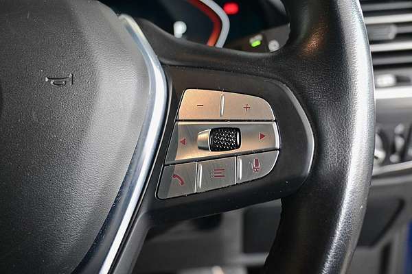 2022 BMW X3 xDrive30i G01 LCI