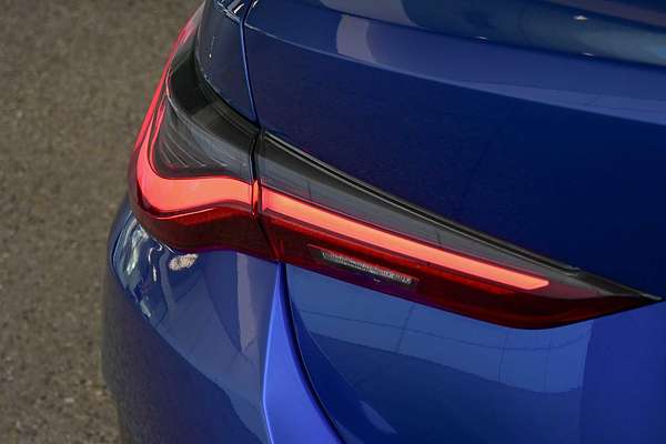 2021 BMW 4 Series 430i M Sport G26