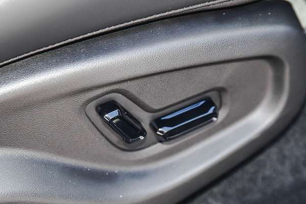 2025 Geely Starray EM-i Inspire P145