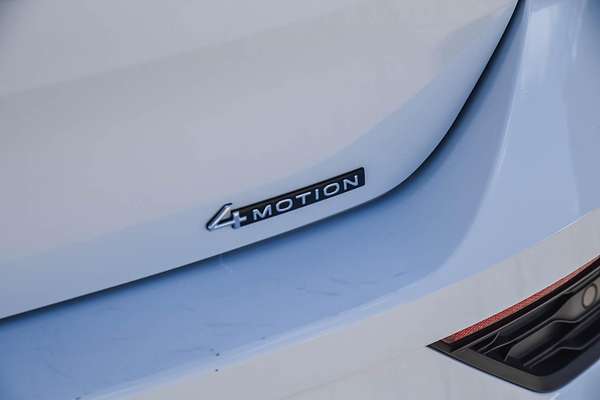 2021 Volkswagen T-Roc 140TSI Sport A11