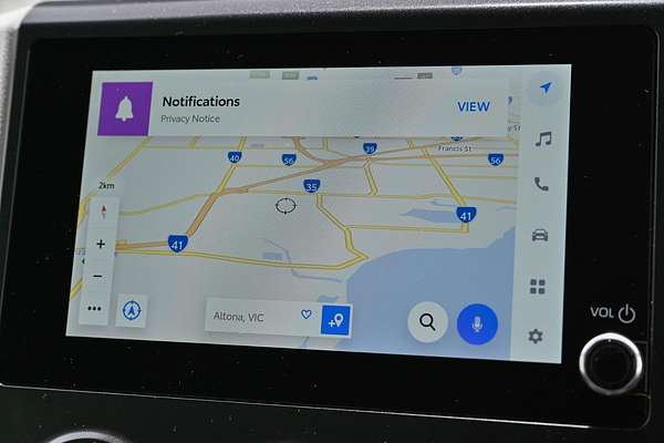 2025 Toyota Hiace GDH300R LWB