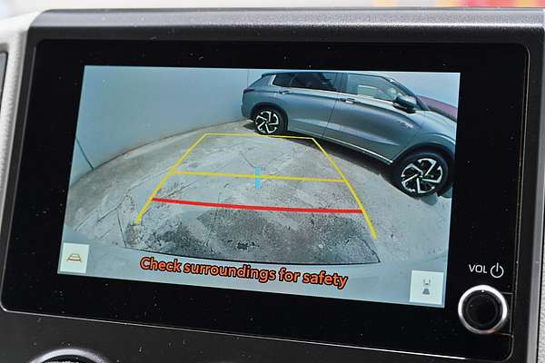 2025 Toyota Hiace GDH300R LWB