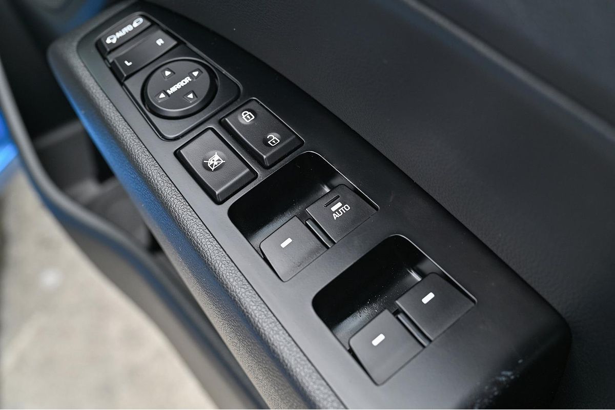 2017 Hyundai Elantra Elite AD