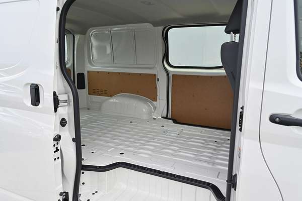 2025 Toyota Hiace GDH300R LWB