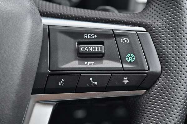 2023 Mitsubishi Outlander PHEV EXCEED 5+2 SEAT (AWD) ZM MY23