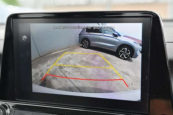 2024 Kia Cerato CERATO S DJS62G61