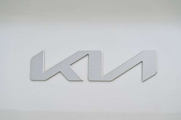 2024 Kia Cerato CERATO S DJS62G61