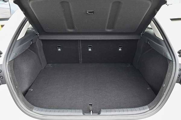 2024 Kia Cerato CERATO S DJS62G61