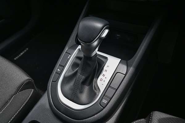 2024 Kia Cerato CERATO S DJS62G61