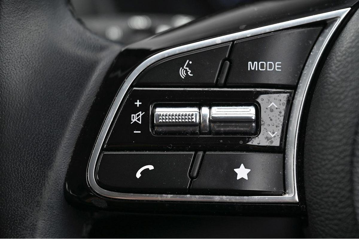 2024 Kia Cerato CERATO S DJS62G61