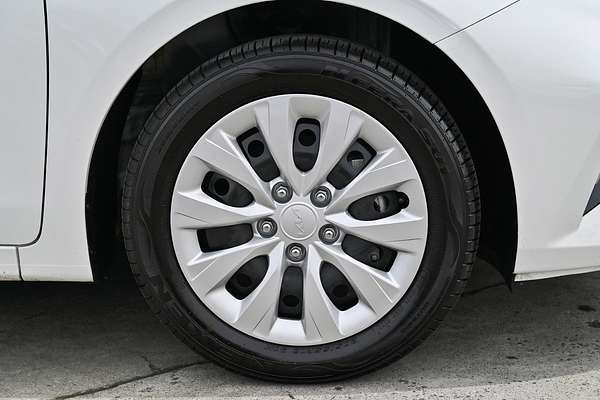 2024 Kia Cerato CERATO S DJS62G61