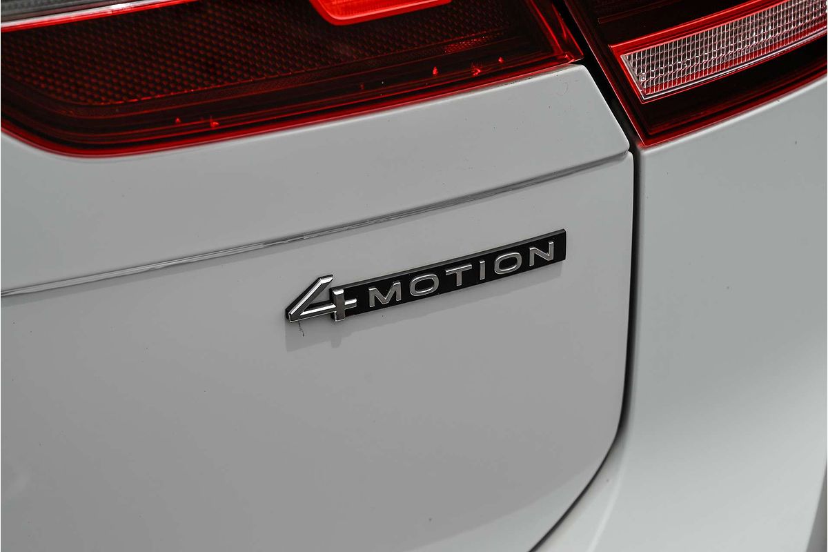 2022 Volkswagen Tiguan 162TSI Elegance 5N