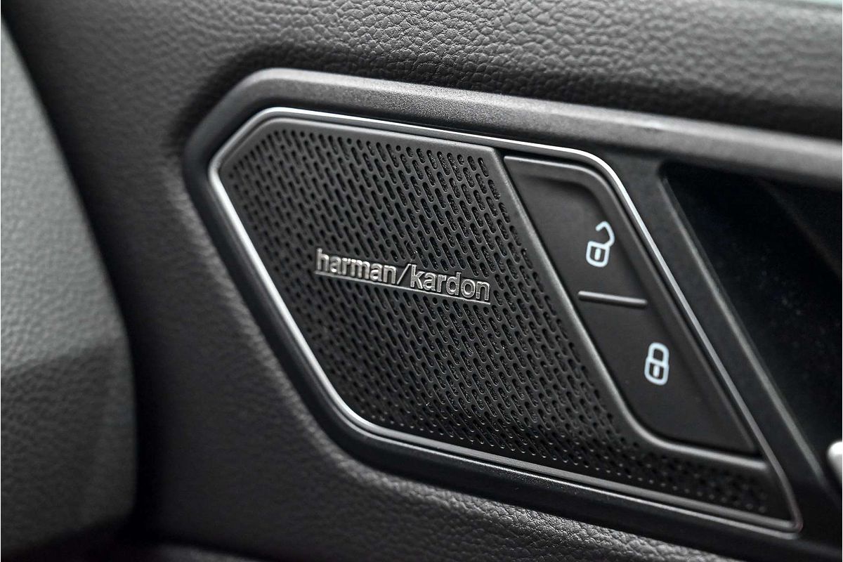 2022 Volkswagen Tiguan 162TSI Elegance 5N