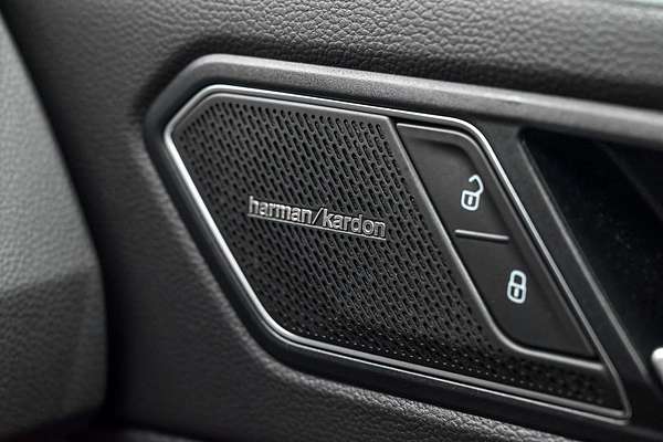 2022 Volkswagen Tiguan 162TSI Elegance 5N