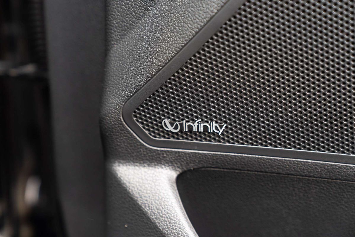 2020 Hyundai i30 Elite PD.V4