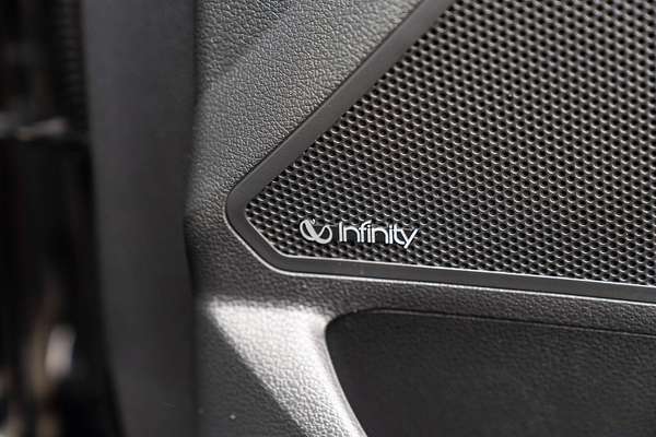 2020 Hyundai i30 Elite PD.V4