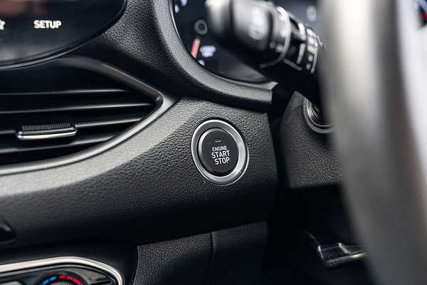 2020 Hyundai i30 Elite PD.V4