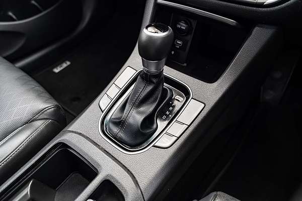 2020 Hyundai i30 Elite PD.V4