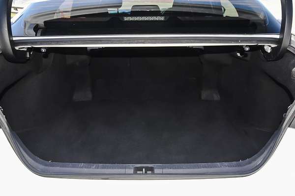 2020 Toyota Camry Ascent AXVH71R