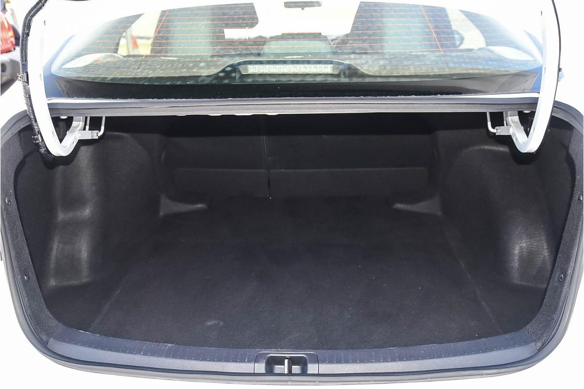 2022 Toyota Corolla Ascent Sport Hybrid ZWE211R