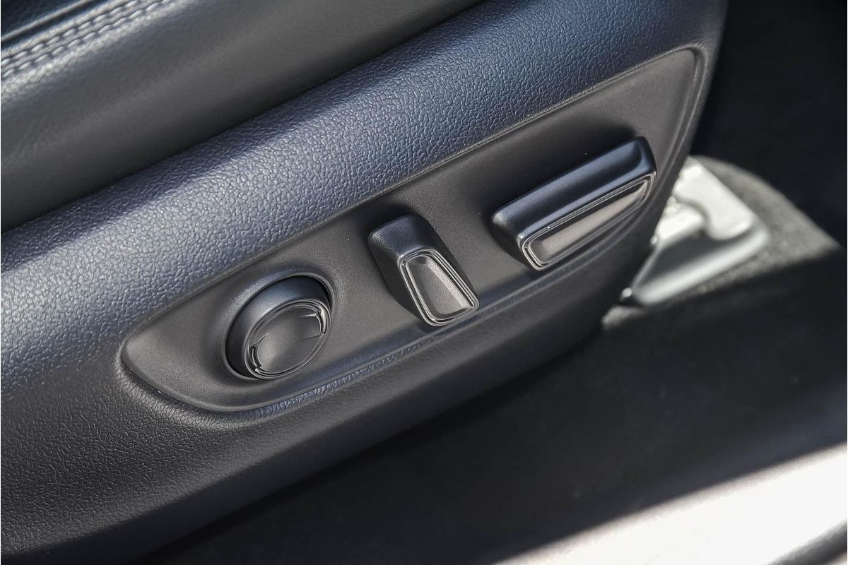 2024 Toyota RAV4 Cruiser AXAH52R