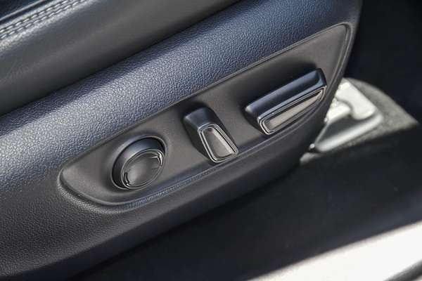 2024 Toyota RAV4 Cruiser AXAH52R