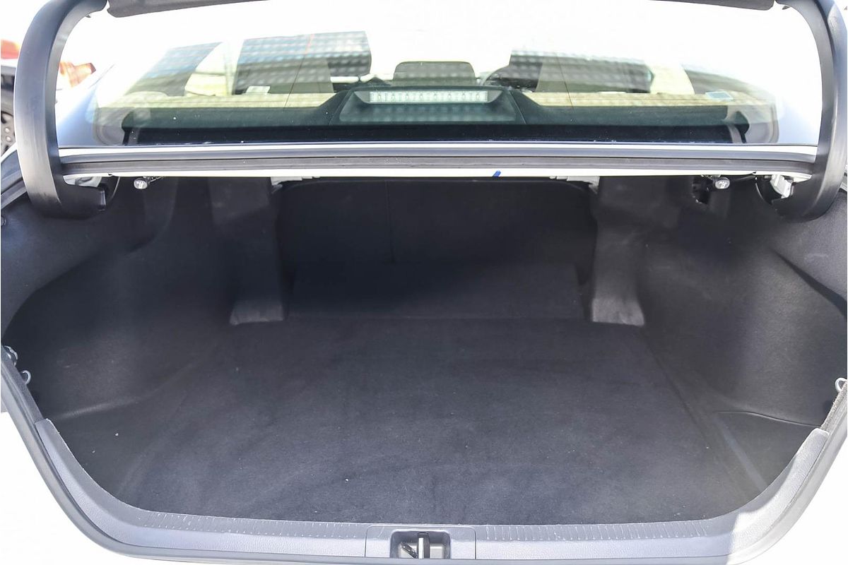 2023 Toyota Camry Ascent AXVH70R