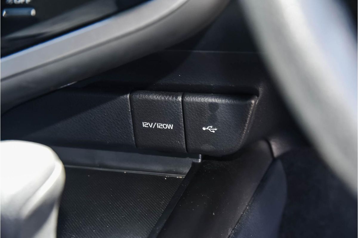 2023 Toyota Camry Ascent AXVH70R