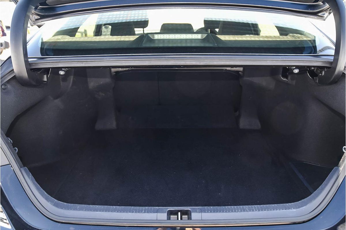 2023 Toyota Camry Ascent AXVH70R