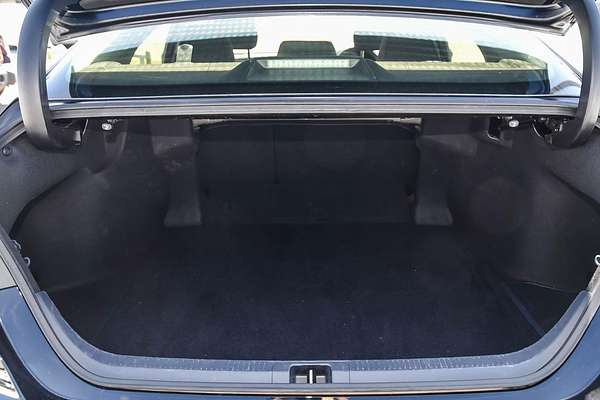 2023 Toyota Camry Ascent AXVH70R