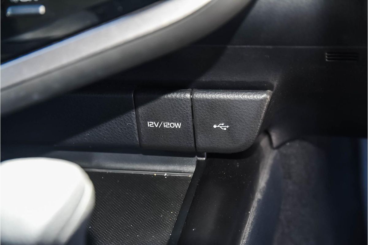 2023 Toyota Camry Ascent AXVH70R