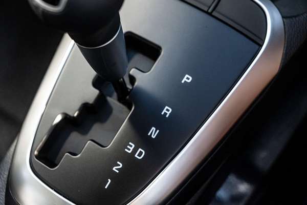 2025 Kia Picanto Sport JA PE2