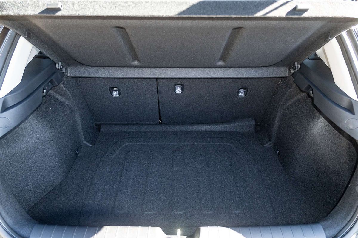 2025 Kia K4 Sport CL4m