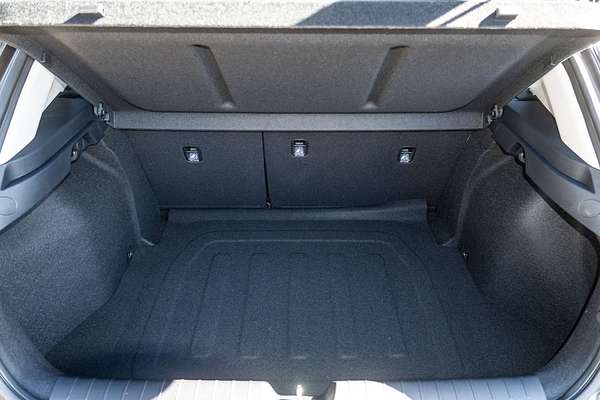 2025 Kia K4 Sport CL4m