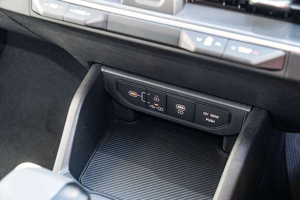 2025 Kia K4 Sport CL4m